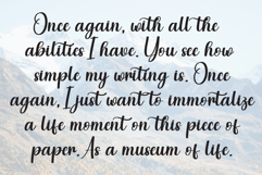 Wrongler Product Image 6