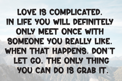 Holiday Snowflakes Product Image 6