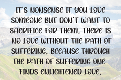 Boho Summer Product Image 6