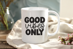 Romeo Juliet - Valentine Display Duo Font Product Image 6