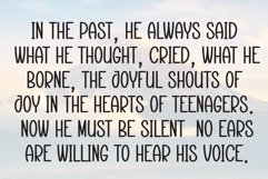 Santa Boys Product Image 6