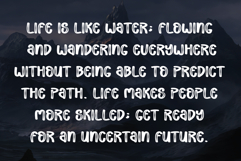 Coffee Product Image 6