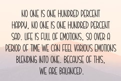 Pumpkin Farmhouse Product Image 6