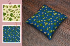 Gooseberry Product Image 7