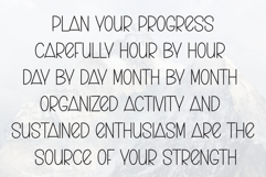 Lemonade Product Image 6