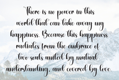 Vacation Product Image 6