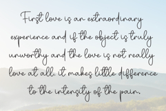 Southine Product Image 6