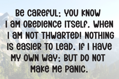 Coffe Break Product Image 6