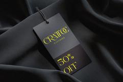 Coroy Product Image 6