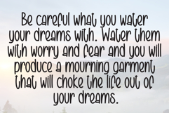 Rainbow Christmas Product Image 6