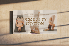 Dream Theatrion Product Image 6