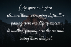 Spooky Society Product Image 6