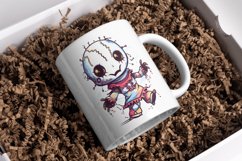 Voodoo Dolls Product Image 6