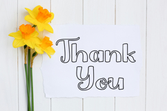 Curly Pop Product Image 6