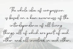 Yoga Product Image 6