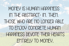 Reborn Product Image 6