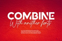 Warix | Modern Sans Product Image 6