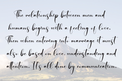 Bustling Product Image 6