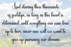 Advantage Product Image 6