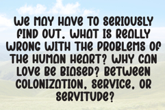 Coffee Break Product Image 6