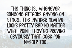 Kids Playing Product Image 6