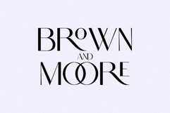 Celore - Elegant &amp; Modern Sans Product Image 6