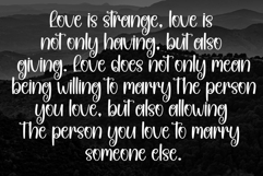 Tumbler Halloween Product Image 6