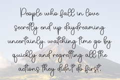 Charming Product Image 6