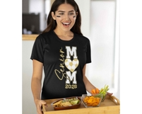 Senior Soccer Mom 2026 Svg Png Soccer Mom Svg Senior Soccer Product Image 3