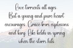 Rustic Product Image 6