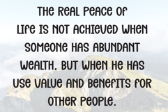 Cake Birthday Product Image 6