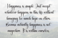 Garden Product Image 6