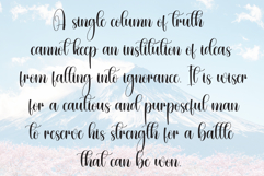 Bridging Product Image 6