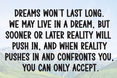 Santa Reindeer Product Image 6