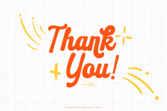 Munchkin Pie Product Image 6