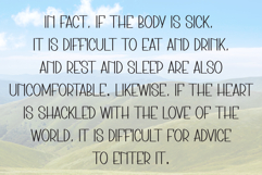 Santa Dream Product Image 6