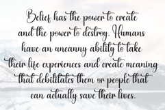 Signature Samantha Product Image 6