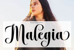 Angella Product Image 6