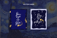 Starry Sky Magic Pack Product Image 7