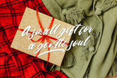 Christmas Mirelle Product Image 6