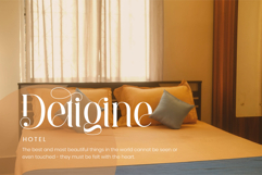 Daeling Product Image 6