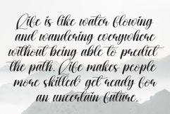 Cupcake Donuts Product Image 6