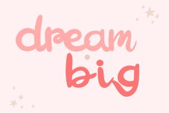 Sweetness Dreamer Style Product Image 6