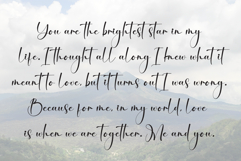 Graphic Product Image 6