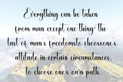 Ginger Bread Product Image 6