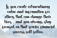 Santa Notebook Product Image 6