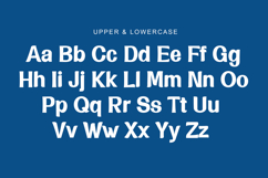 Royali Product Image 6