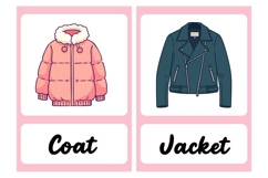 Candy Milk Product Image 6