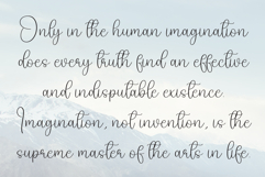 Sparkle Product Image 6