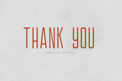 Ethere Headline Edition Product Image 6